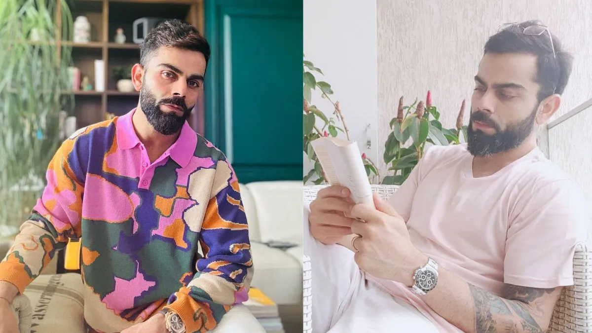 top-5-books-recommended-by-virat-kohli-for-every-bibliophile